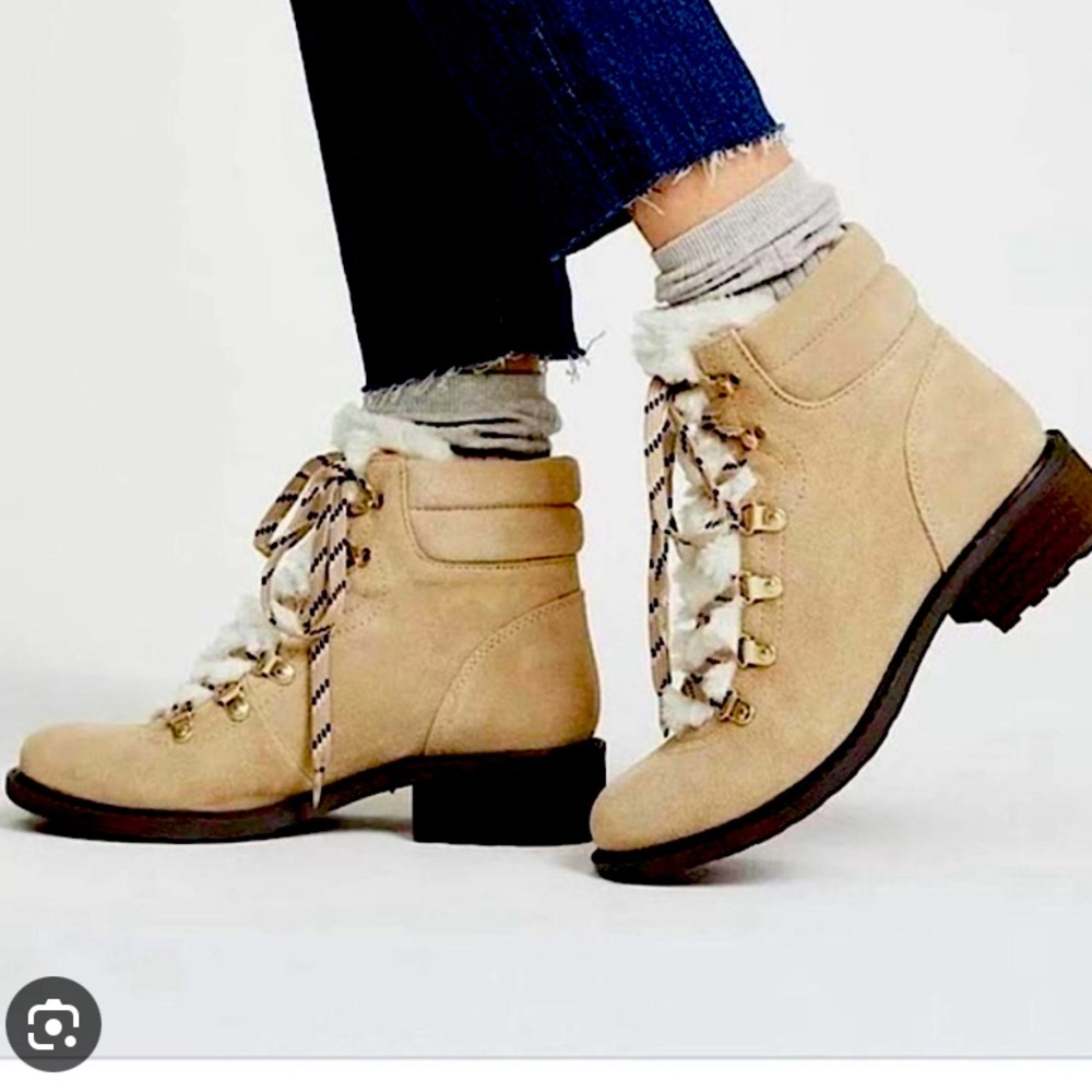 Sam Edelman darrah boots